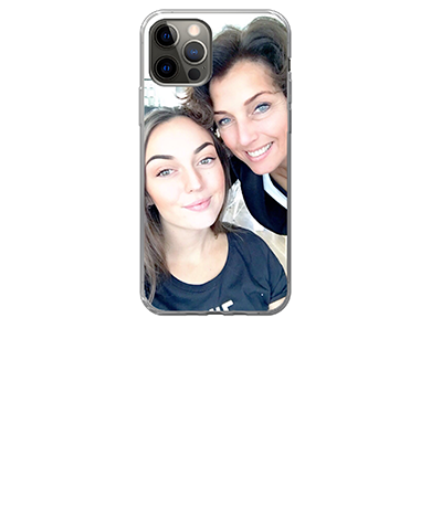 Telefoonhoesjes met foto