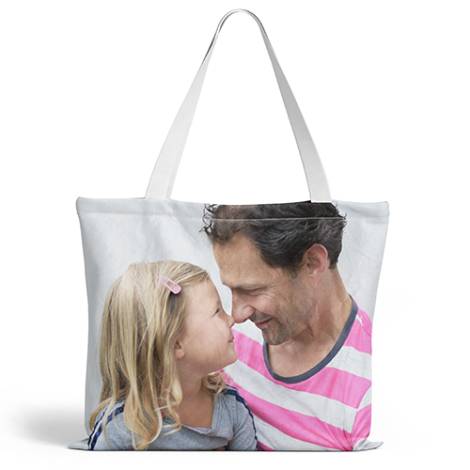 Tassen sales bedrukken hema