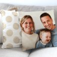 Photo on cushion 6 thumbnail