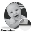 detailfoto aluminium B thumbnail