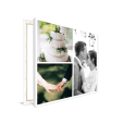 collage op canvas thumbnail