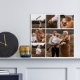 collage op canvas thumbnail