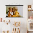 Posterhanger thumbnail