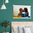 Posterhanger thumbnail
