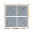 Akoestisch canvas closeup thumbnail