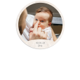 Catalog thumbnail