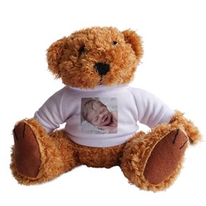 teddybeer prijzen