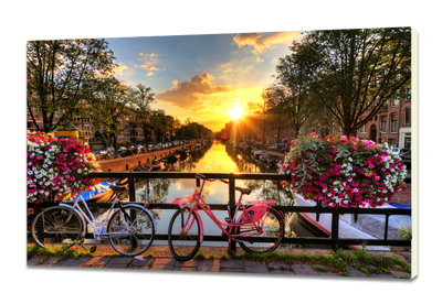 Foto op forex vergelijk
