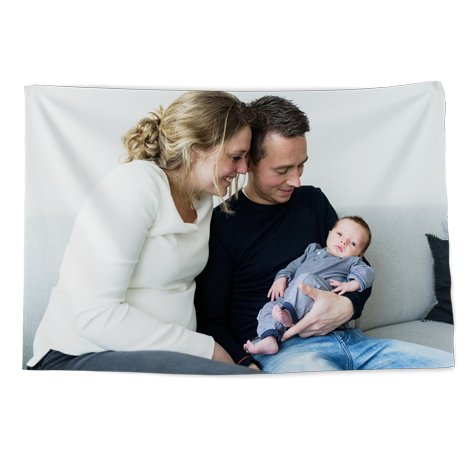 Wandkleed prijzen