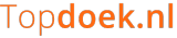Logo Topdoek.nl