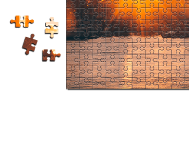 Puzzel prijzen